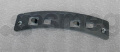 Smeg Door Hinges - 898414030 Hinge Support